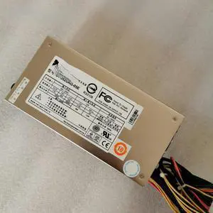 OIAGLH For ST-352UAG-05E 2U 350W Server Industrial Computer Firewall Power Supply