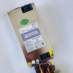For SD-P300ATX 450W 1u Server Power Supply
