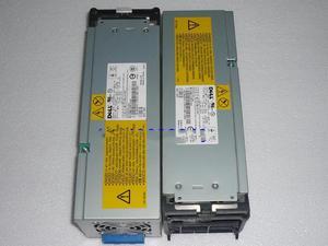 For PE1600SC Server Power Supply DPS-450FB A, 02P669,0N4531 2P669