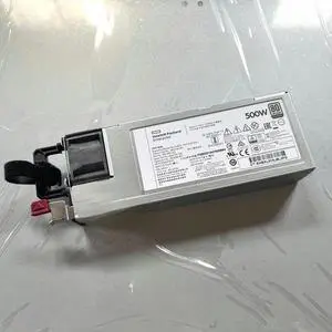 OIAGLH For DL380 360G10Gen10 Server 500W 800W Power Supply 865398-001 866729-001