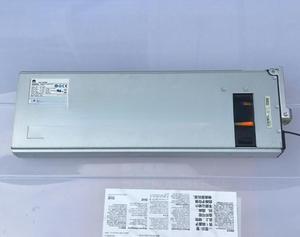 OIAGLH For PAC-2200WF 2200W AC power module S7700/S9700/S12700