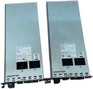 OIAGLH For LSQM1DC650 PSR650D Power Module 650W