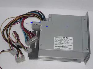 For PE2300/PE2400 Server Power Supply, 2400 NPS-300GB B, 00726C