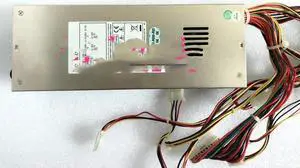 OIAGLH For ZIPPY P2M-6600P Server Power Supply