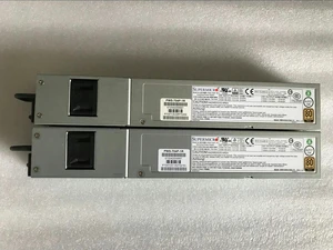 OIAGLH For PWS-704P-1R Ultramicro SUPERMICR Server Power Supply 750W OIAGLH For PWS-704P-1R Ultramicro SUPERMICR Server Power Supply 750W