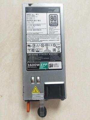 OIAGLH For 1600W server power supply D1600E-S1 F1600E-S0 95HR5 T4GCW D5W1N
