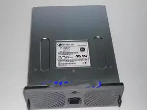 OIAGLH For 300-1454 T3 T3 Fiber Optic Cabinet Power Supply 3001454-01 OIAGLH For 300-1454 T3 T3 Fiber Optic Cabinet Power Supply 3001454-01