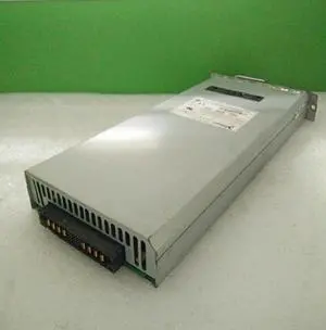 OIAGLH For PSR320-D S7502E DC Power Module PSR320-D