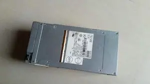 OIAGLH For PowerEdge 1855 server 1200W power supply F5323