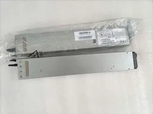OIAGLH For 3Y 1100W Power Supply YM-2112A YM-2112AA01R PN: 96PSR-1K1W1U-AD