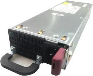 OIAGLH 700W Power Supply DPS-700GB A Server Power Supply 393527-001 412211-001 For DL365 DL360 G5 1U 700W Bitcoin Miner PSU Server
