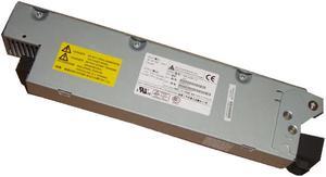 OIAGLH 25K8325 470W PSU For X343 Server Power Supply DPS-500EB-1 A A99657-008 29982-001