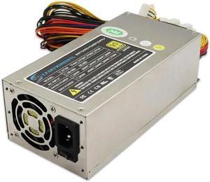 OIAGLH 300W 400W 2U Switching Server Power Supply EPS SSI POS Storage PSU Industrial PC Power Supplies