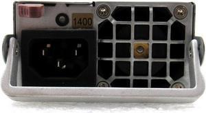 OIAGLH Supermicro PWS-1K81P-1R 1800W 80 PLUS Platinum 1U Power Supply Module Switching Power Supply For Server