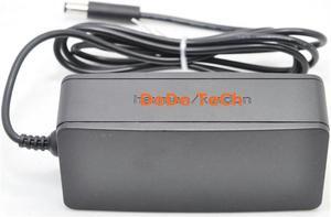 OIAGLH 19V 2A Replacement For Harman / Kardon Onyx Studio 1 2 3 4 5 6 Bluetooth Portable Wireless Speaker Power Adapter