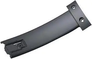 OIAGLH spare Plastic pull rod replacement parts for WH-CH710N Wireless earphone