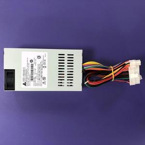 OIAGLH 250W Power Supply for Synology DS1513+ DS1512+ DS1511+ DS1010+ RS814+ RS815+