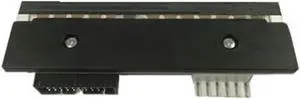 OIAGLH Baru Genunie KD2004-DC92D Printhead untuk Pencetak Label BIZERBA