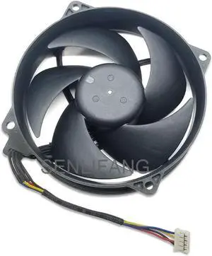for FA09025H12LPA 12V 0.36A PVA092G12P 12V 0.39A 92*25MM for XBOX 360 cooling fan