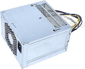 508154-001 503378-001 611483-001 613764-001 PS-4321-1HB DPS-320NB-1A For 8100/8280/8080 8300 MT 320W Power supply
