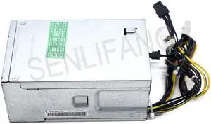 Genuine  For HP 400G4 282G3 310W Power Supply D19-310P2A L63964-002 PCG007 Will Fully Test Before
