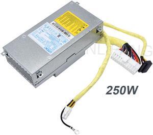 For LITEON PS-5221-8AB 100-127V 6A 220-240V 3.15A 250W AIO All-in-one power supply Computer Power Supply
