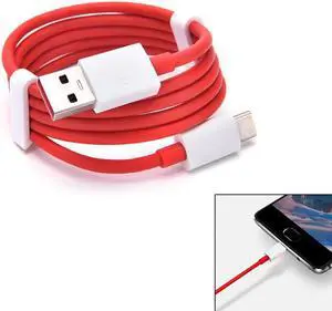 Three abus for Oneplus 3 Cable USB 3.1 Type C Charger Type-C Fast Charging Data Sync USB-C Cabel For Oneplus