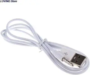 1pc USB To Cable 3.5mm Jack To USB 2.0 Data Sync Charger Transfer Audio Adapter Cable Cord 3.5mm Hot sale