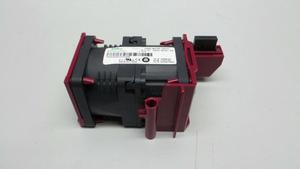 Cooling Fan FOR HP Proliant DL360 G9 GEN9 Cooler 775416-001 792854-001 765491-001