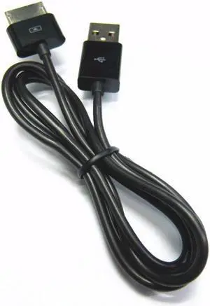 USB 3.0 Transfer Charger Date Line Cable For ASUS Eee Pad Transformer Vivo Tab RT TF600 TF600T