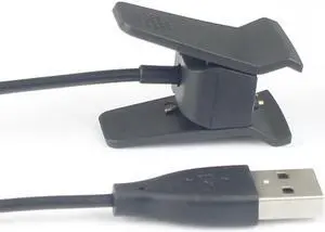 USB Power Charging Dock For  Alta Smart Watch Magnetic wireless charger dock for  Alta smart watch.