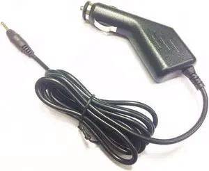 Car charger  for Acer Iconia A100 A101 A200 A500 A501 tablet 12V 1.5A