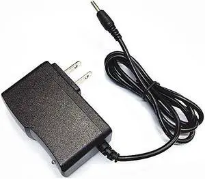 AC/DC Home Wall Power Adapter Charger For Canon Camcorder Vixia HF M31 HFM 31