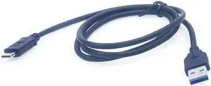 Type  C Cable USB3.0 to USB C 3.1 Fast Charger Data Cable for Macbook TYPE-C TO USB 3.0