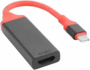 Type-C to HDMI 4K Cable HDTV TV Digital AV Adapter for Android Samsung adapter