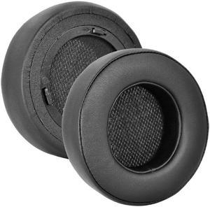 Wireless SE Gaming Headphones Soft Foam Ear Cushions Replacement Ear pads for Corsair Virtuoso RGB S27 21 Drop