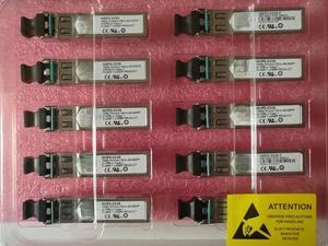 For Huagong Fast Optical Module 155M-1310nm-15Km-SM-ESFP Single Mode MXPD-033S