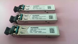For MXPD-243S 1.25g-1310nm-10km-SM-ESFP Gigabit single-mode optical module