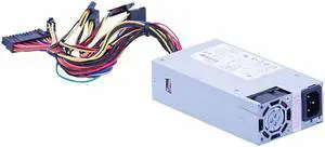 For ASUS DPS-200PB-189 A  GPS-200AB A CP1540 CP5140 CP5141 CP6130 Power Supply