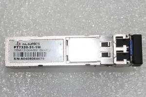 PT7320-31-1W 55M/1310NM/SM 15KM/ESFP