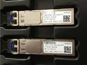 For Huawei 1.25g 10km SFP Gigabit Single Mode PT7320-51-1W-KHW