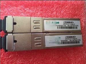 For Hisense SFP optical module LTE3678M-BC+ GPON-OLT-class B+
