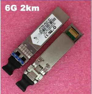 For Huagong 6G MTRS-6E21-01 6G-1310nm-2km SFP+ optical module