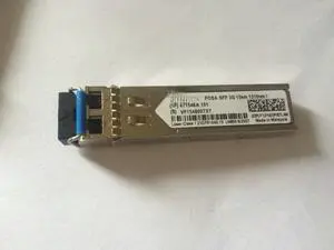For Nokia Module 3G 1310NM 15KM Gigabit Single Mode Optical Module