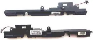 For HP 6440B 6450B 6445B built-in speaker 583284-001