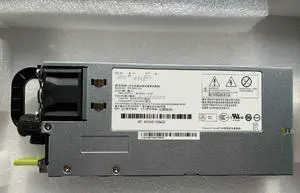 server communication power module PS-2461-7H 460W
