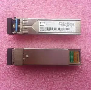 For Source Optical Module 6.144G 1310nm 10km SPP-8F-LR-EDFC-HW