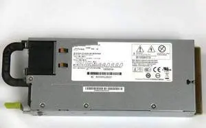 RH2285 V2 PS-2751-2H-LF 750W PS-2751 server power supply