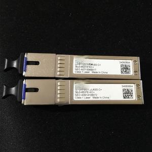 For MA5680 GPON-OLT- C+ optical module G/EPON OLT CLASS B+ C+ C++