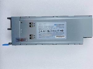For GW-ERP2U700(90+) 730W power supply NF5270M3